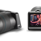Illustration for article titled Lytros New Professional-Grade, Light Field Camera Is a Serious Stunner